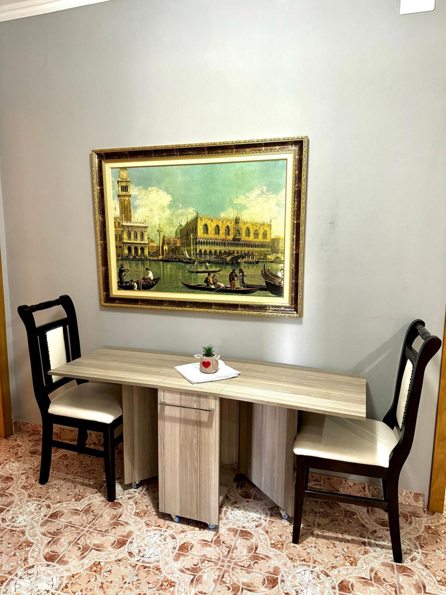 House Hasa Apartment Kruje Exterior photo